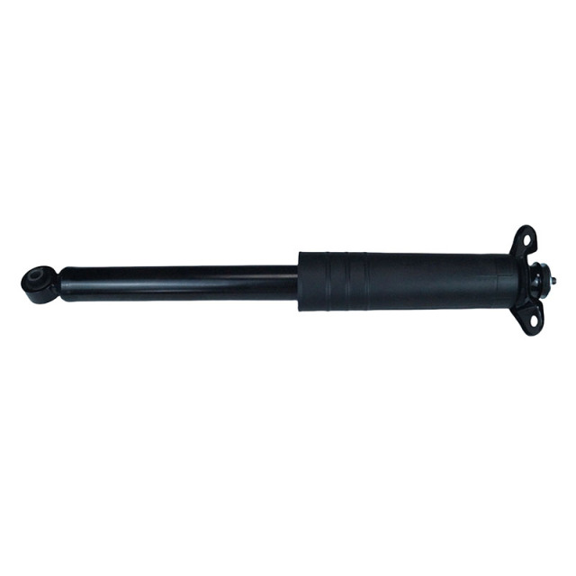 OEM 23740719 Rear reduction assembly for Captiva