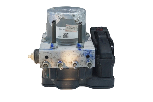 OEM 23747250 ABS pump MG for Captiva