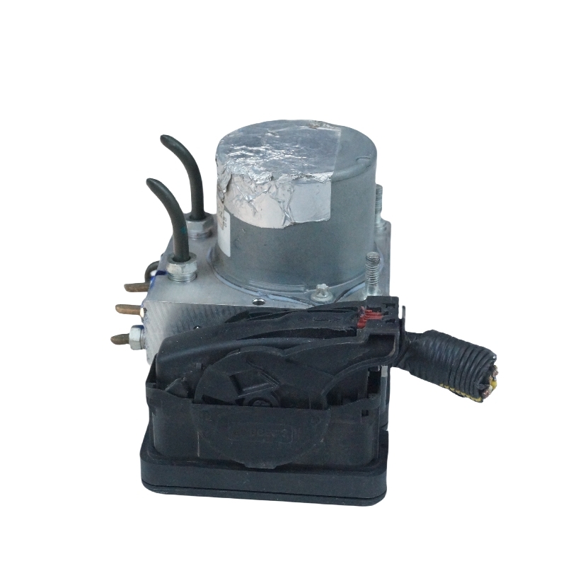 OEM 23747250 ABS pump MG for Captiva