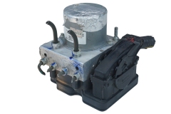 OEM 23747250 ABS pump MG for Captiva
