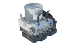 OEM 23747250 ABS pump MG for Captiva