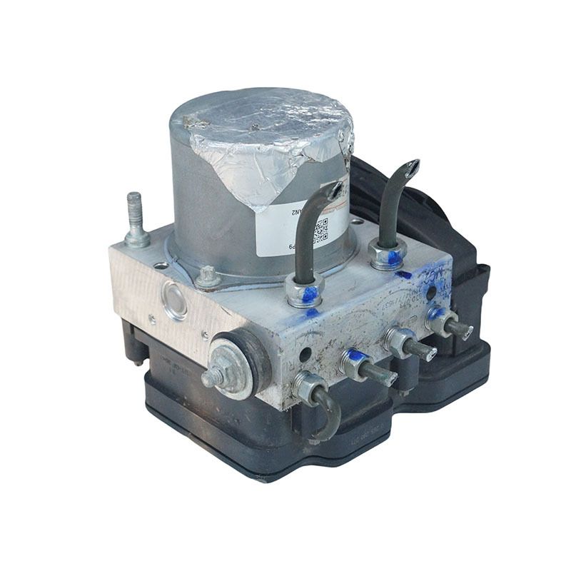 OEM 23746403 ABS pump MG for Captiva