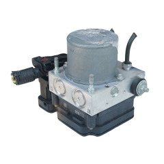 OEM 23747250 ABS pump MG for Captiva