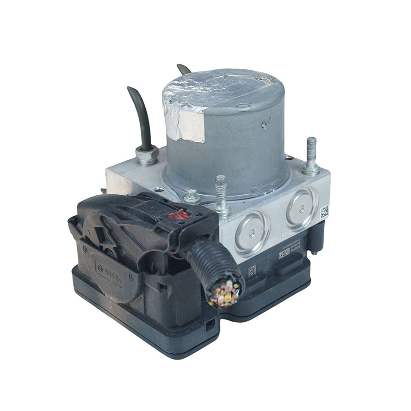 OEM 23746403 ABS pump MG for Captiva