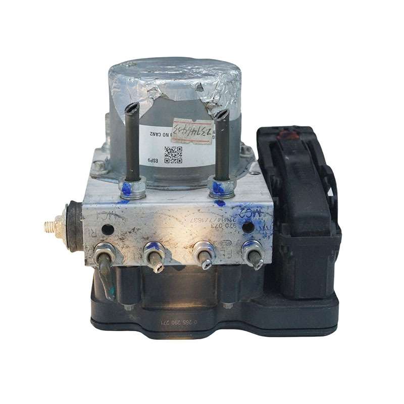 OEM 23747250 ABS pump MG for Captiva