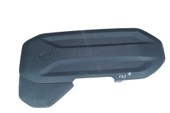 OEM 23753535 Engine upper guard plate S15T for Captiva