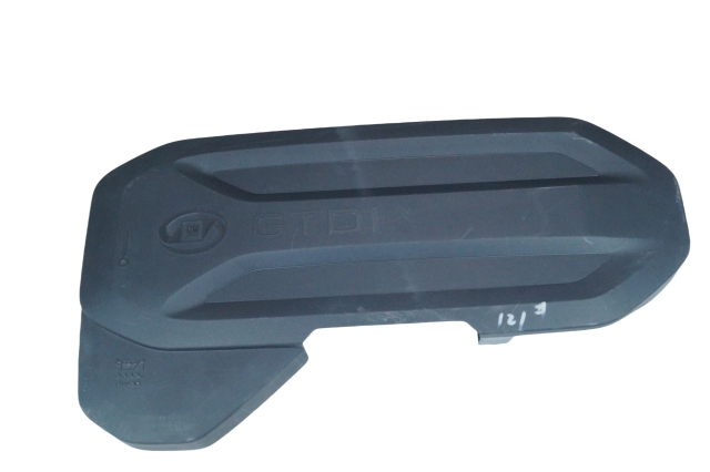OEM 23753535 Engine upper guard plate S15T for Captiva
