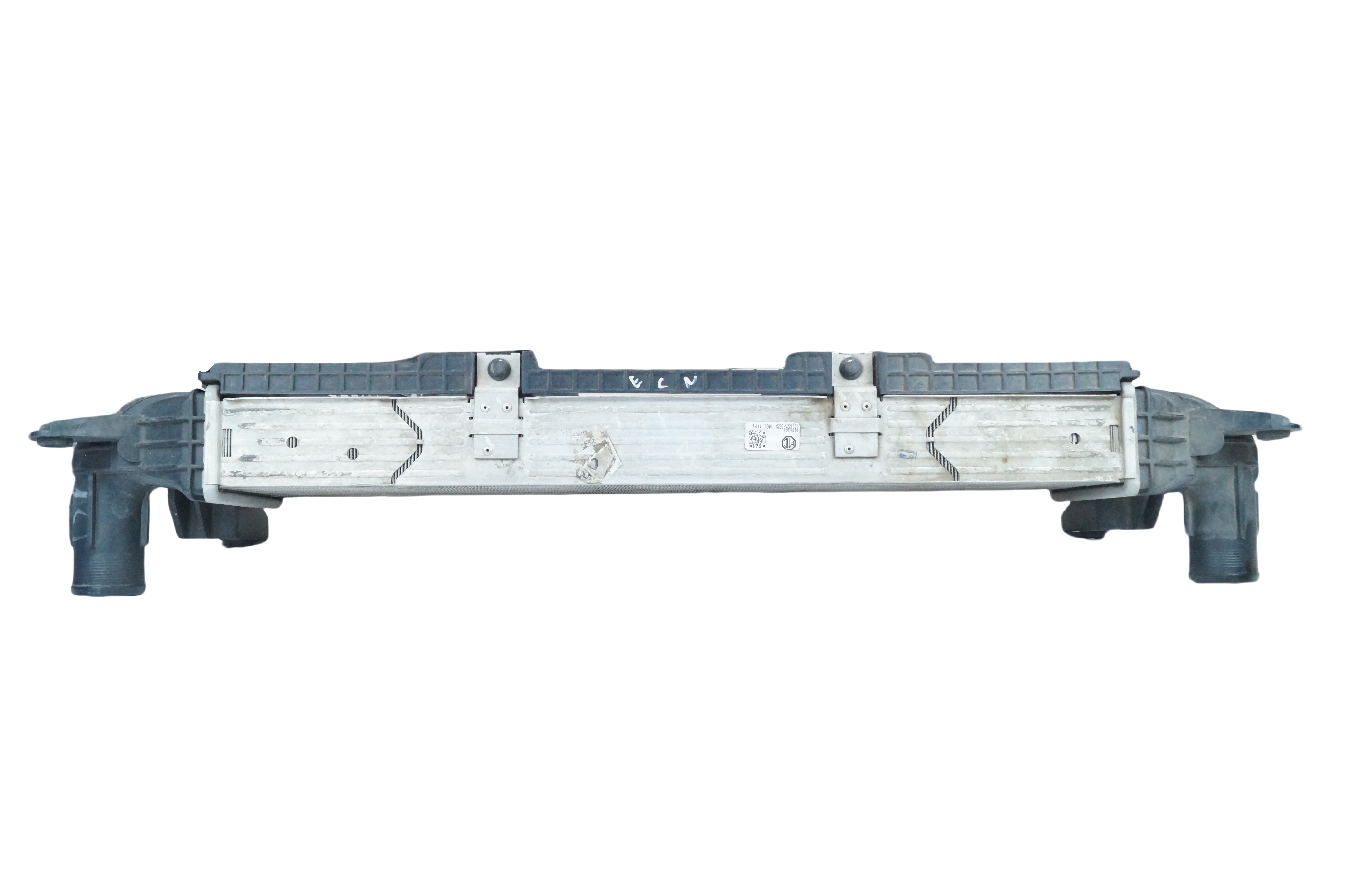 OEM 23754551 Intercooler 1.5T-MG for Captiva