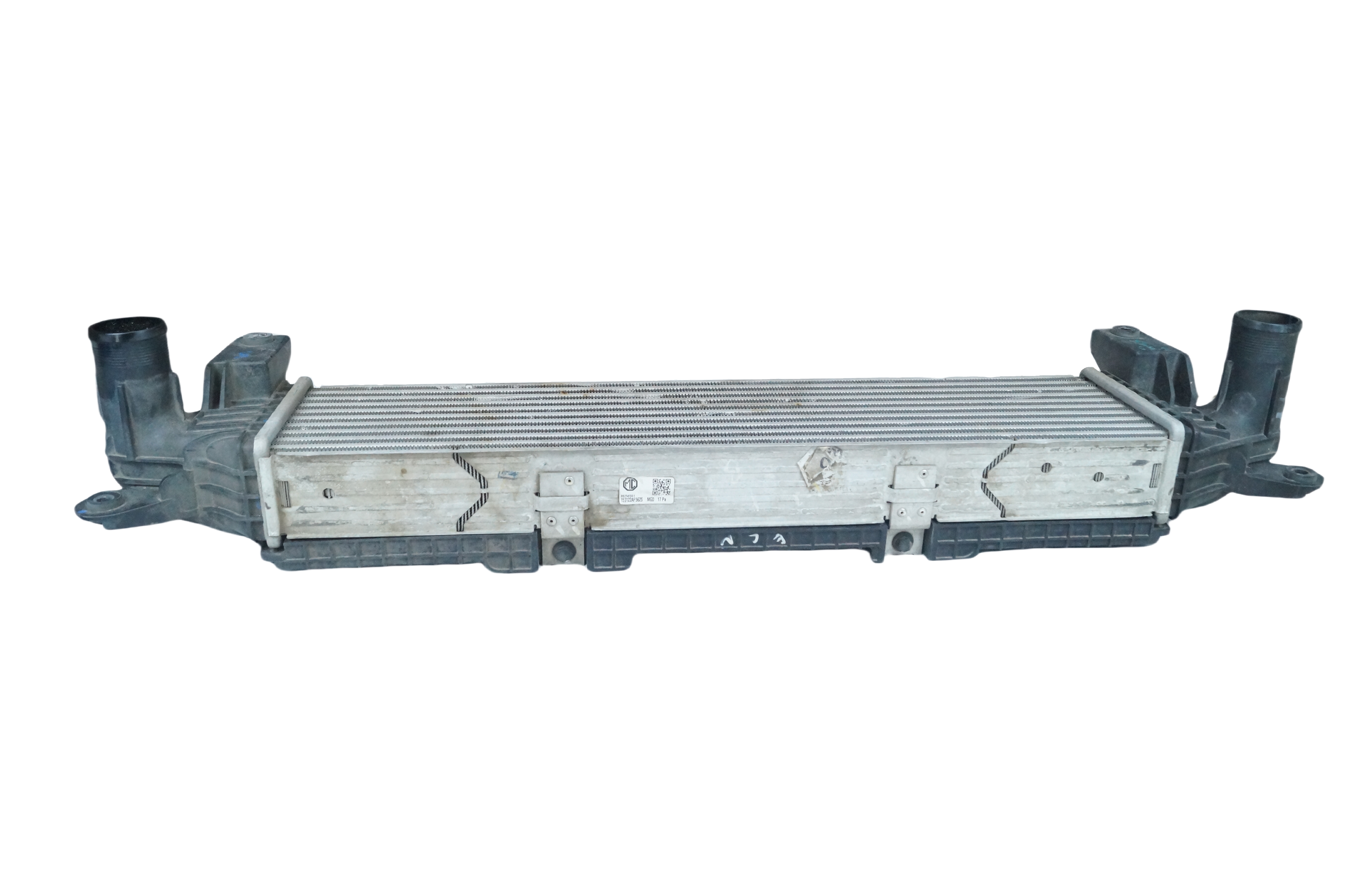 OEM 23754551 Intercooler 1.5T-MG for Captiva