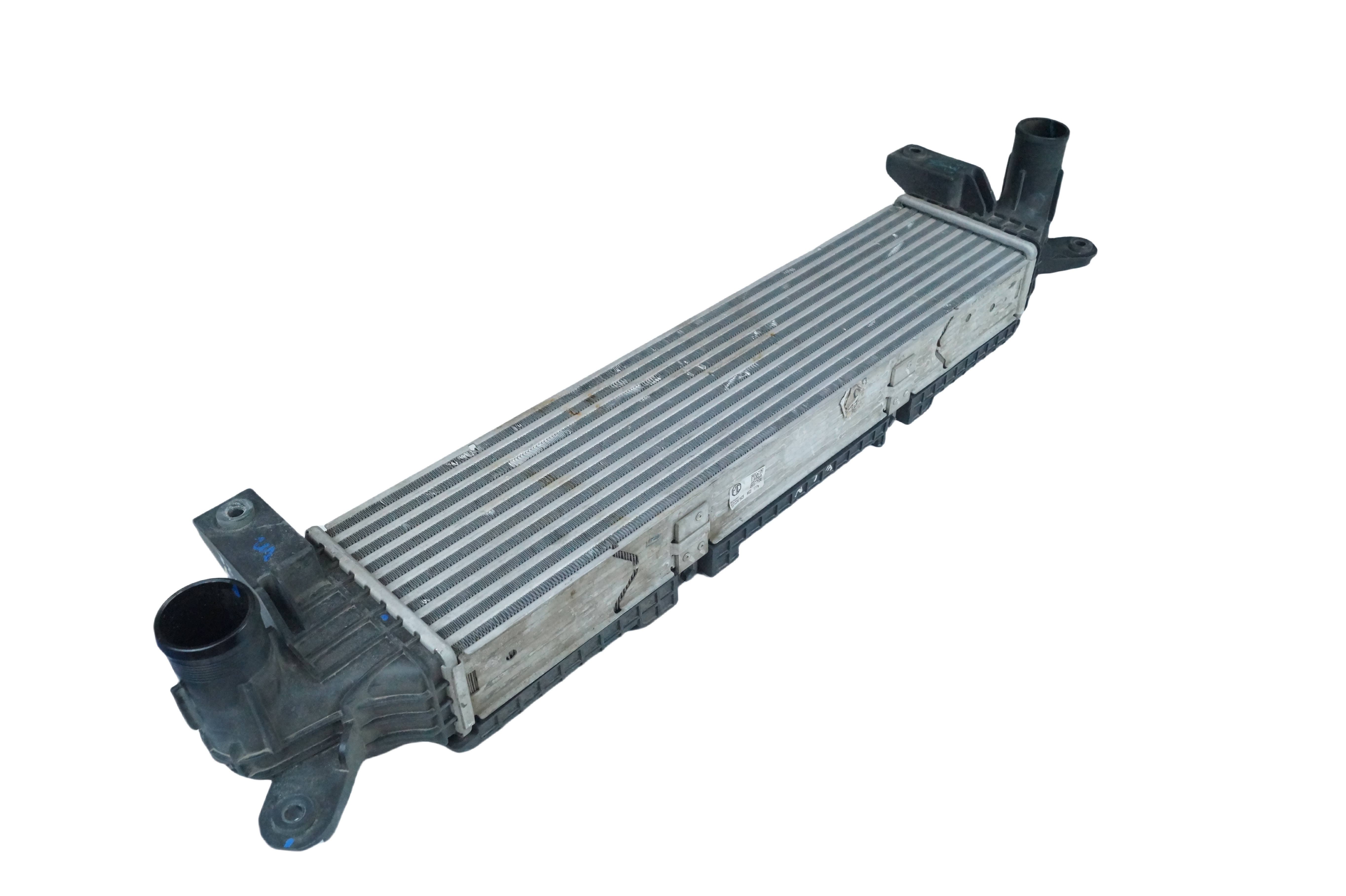 OEM 23754551 Intercooler 1.5T-MG for Captiva