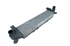 OEM 23754551 Intercooler 1.5T-MG for Captiva