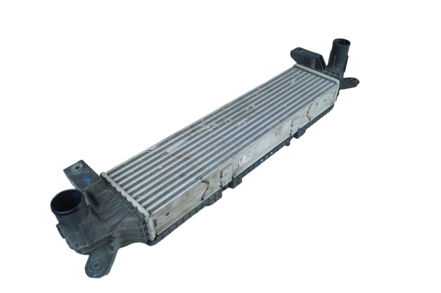 OEM 23754551 Intercooler 1.5T-MG for Captiva