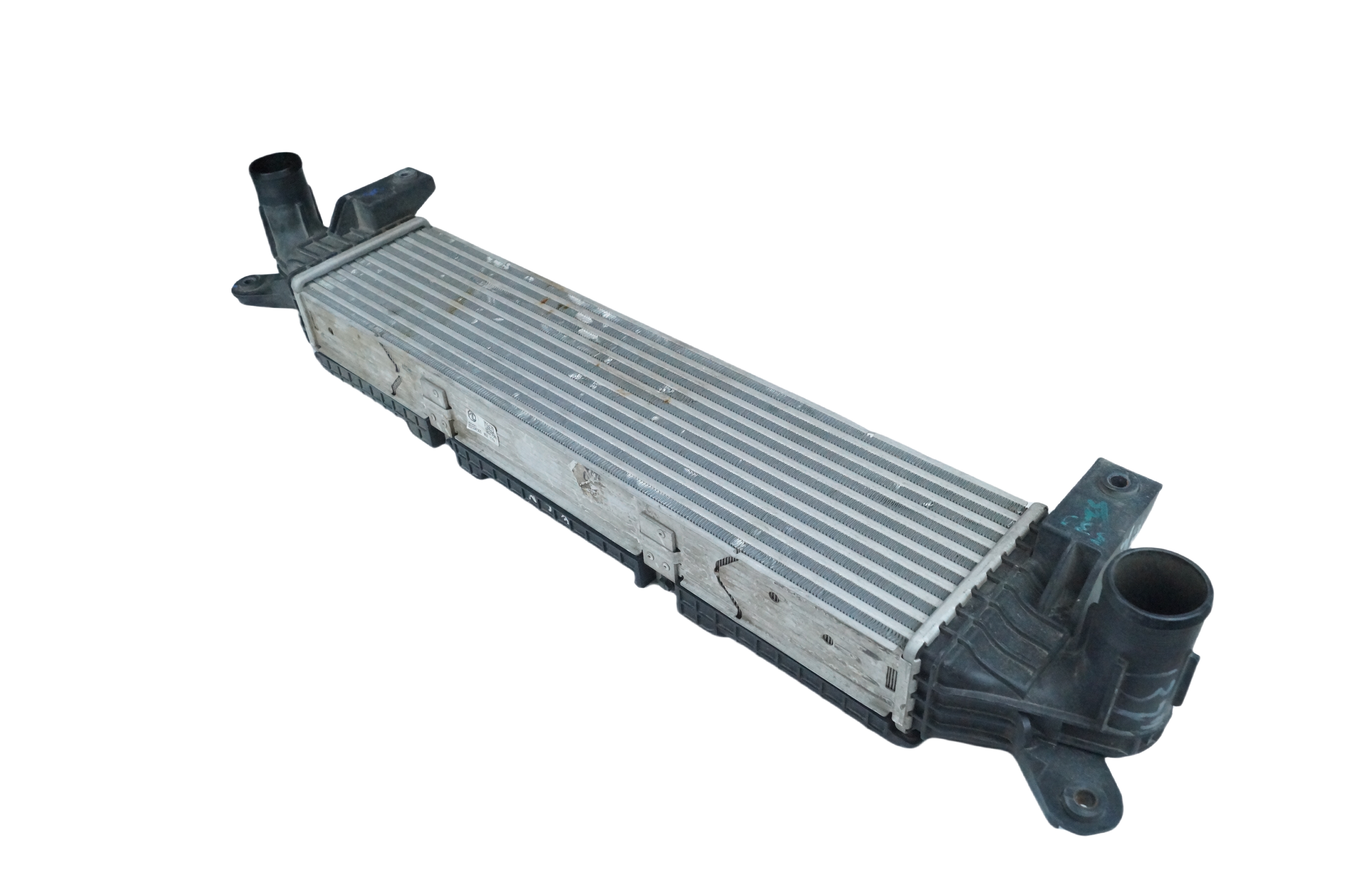OEM 23754551 Intercooler 1.5T-MG for Captiva