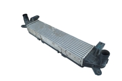 OEM 23754551 Intercooler 1.5T-MG for Captiva