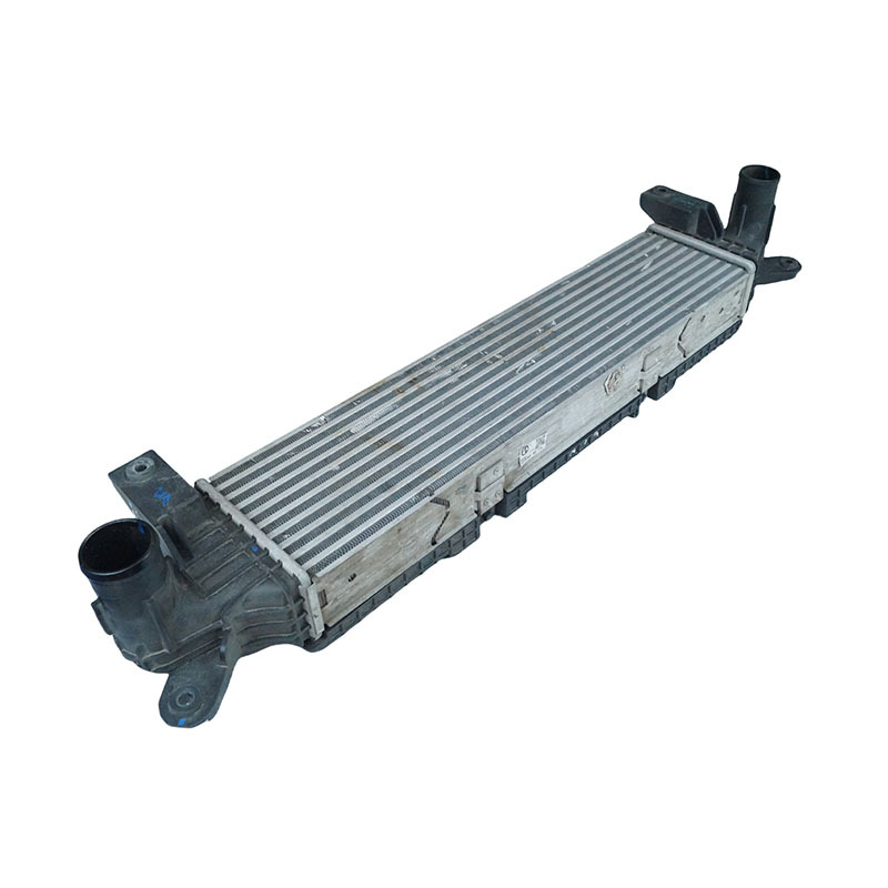OEM 23754551 Intercooler 1.5T-MG for Captiva