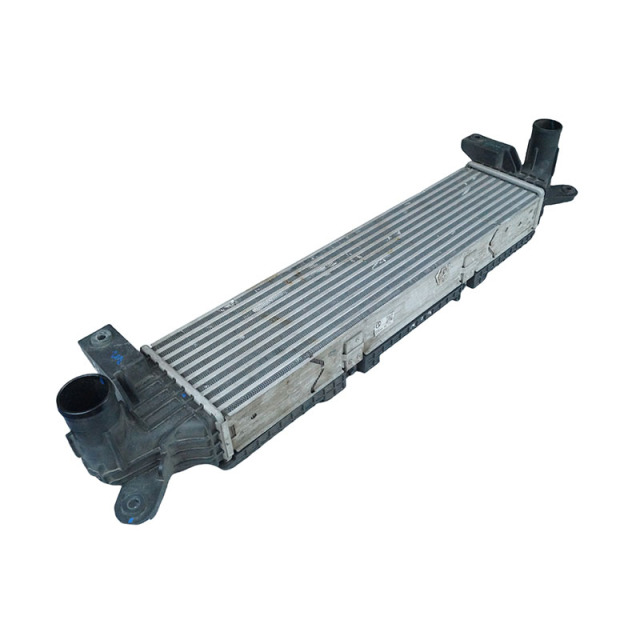 OEM 23754551 Intercooler 1.5T-MG for Captiva