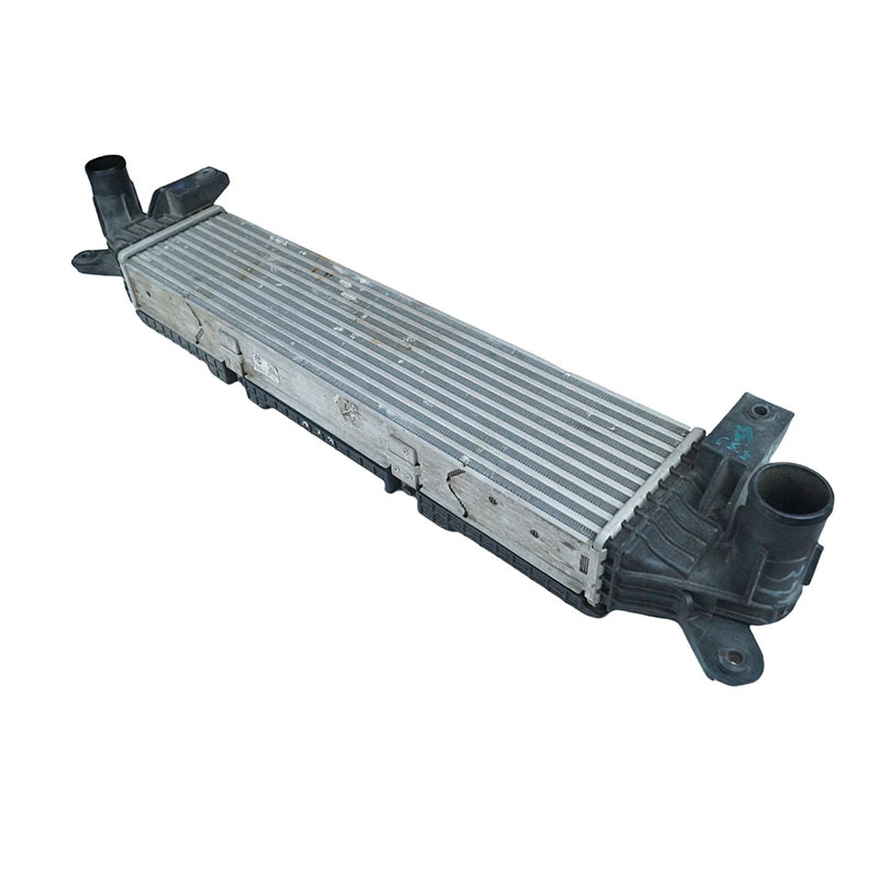 OEM 23754551 Intercooler 1.5T-MG for Captiva