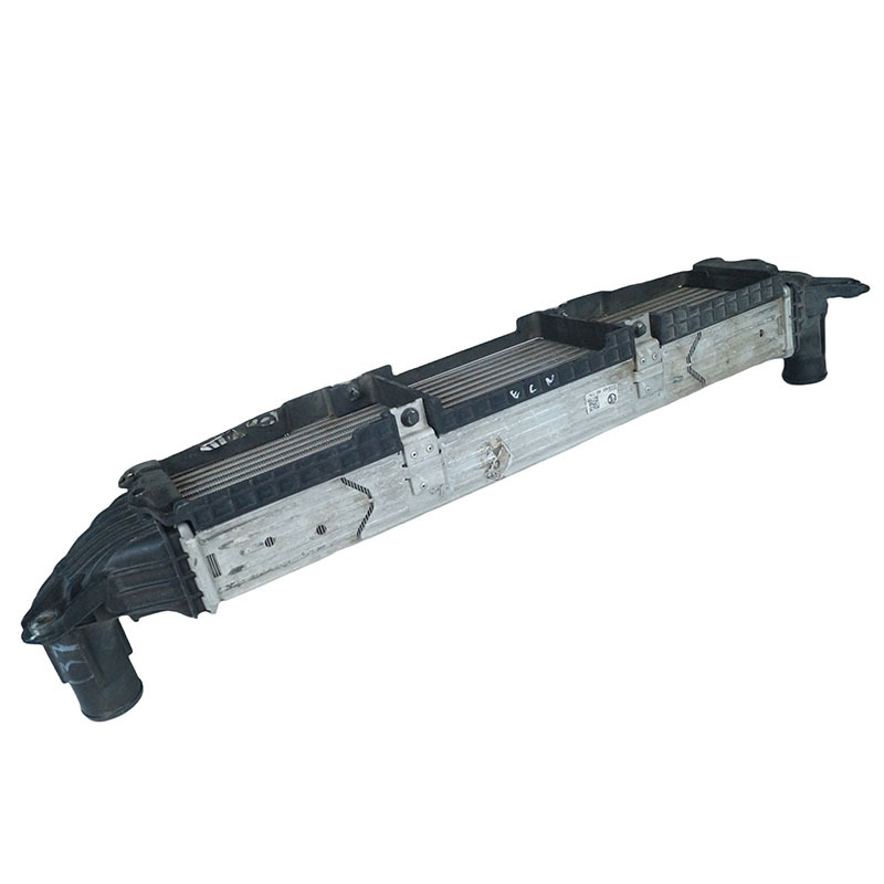 OEM 23754551 Intercooler 1.5T-MG for Captiva