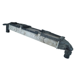 OEM 23754551 Intercooler 1.5T-MG for Captiva