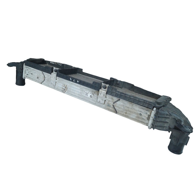 OEM 23754551 Intercooler 1.5T-MG for Captiva