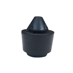 OEM  23910692  Door Bumper  for Optra