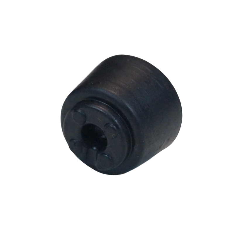 OEM  23910692  Door Bumper  for Optra