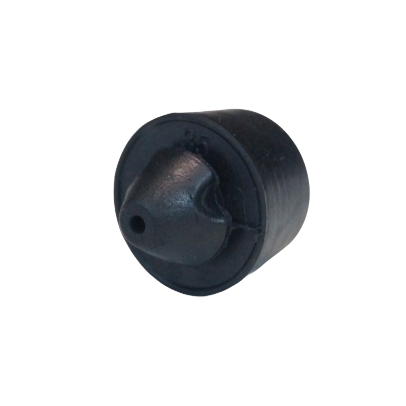 OEM  23910692  Door Bumper  for Optra