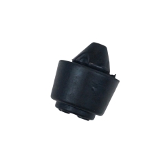 OEM  23910692  Door Bumper  for Optra