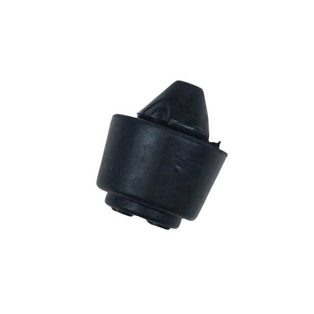 OEM  23910692  Door Bumper  for Optra