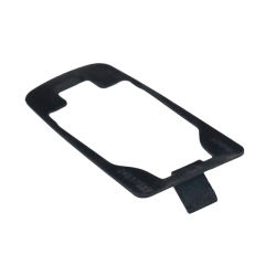 OEM  24537521  Door Handle Pad In Front Of The Door for Optra