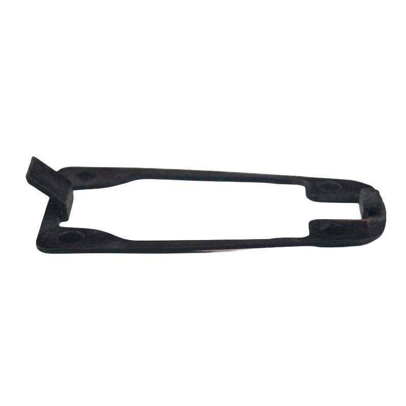 OEM  24537521  Door Handle Pad In Front Of The Door for Optra