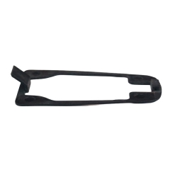 OEM  24537521  Door Handle Pad In Front Of The Door for Optra
