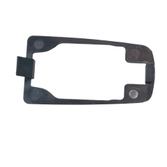 OEM  24537521  Door Handle Pad In Front Of The Door for Optra
