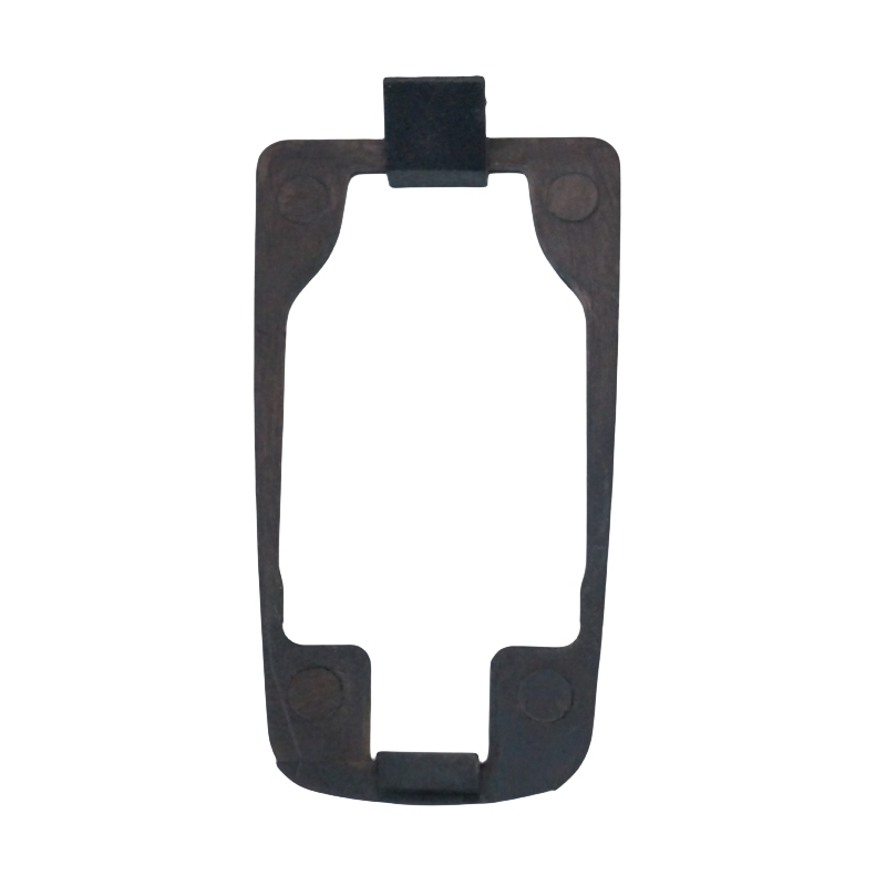 OEM  24537521  Door Handle Pad In Front Of The Door for Optra