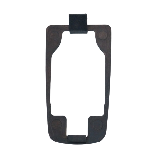 OEM  24537521  Door Handle Pad In Front Of The Door for Optra