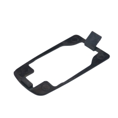 OEM  24537521  Door Handle Pad In Front Of The Door for Optra