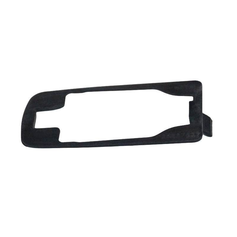 OEM  24537521  Door Handle Pad In Front Of The Door for Optra