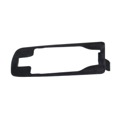 OEM  24537521  Door Handle Pad In Front Of The Door for Optra