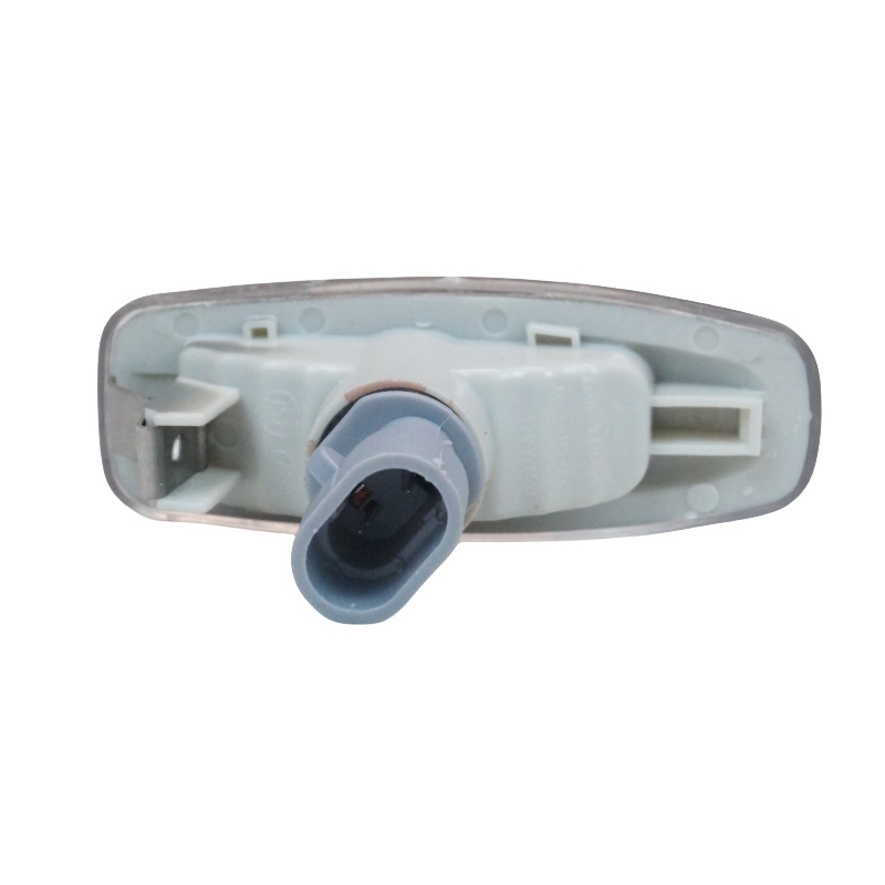 OEM  24538054  Leaf Plate Light for Optra
