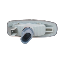 OEM  24538054  Leaf Plate Light for Optra