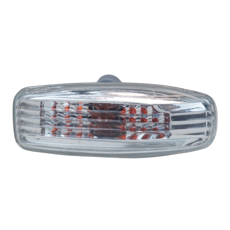 OEM  24538054  Leaf Plate Light for Optra