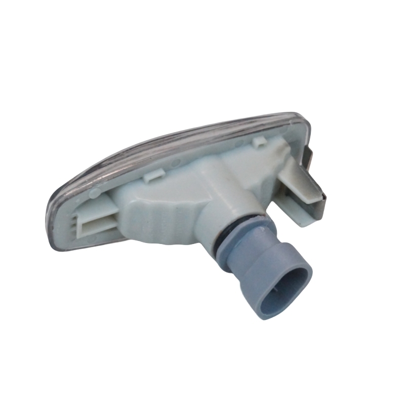 OEM  24538054  Leaf Plate Light for Optra