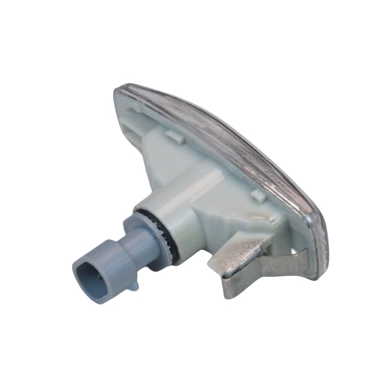 OEM  24538054  Leaf Plate Light for Optra