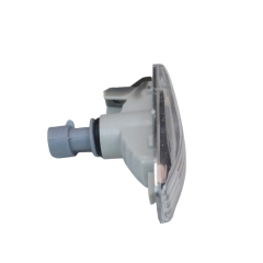 OEM  24538054  Leaf Plate Light for Optra