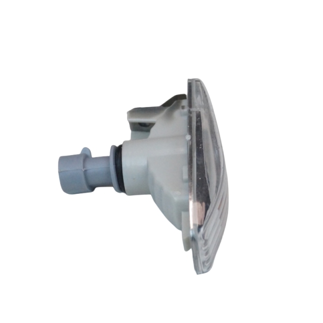 OEM  24538054  Leaf Plate Light for Optra