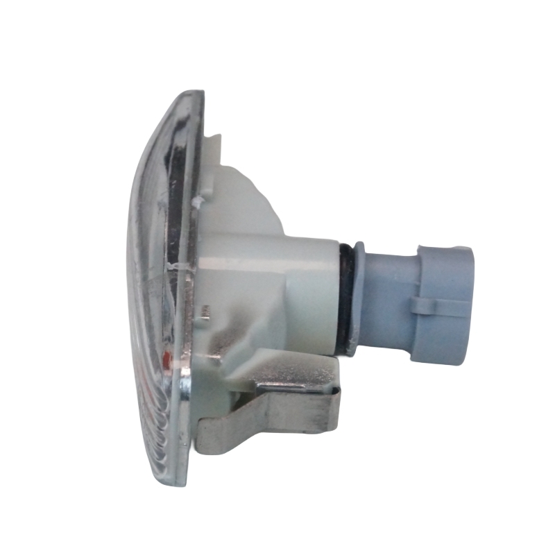 OEM  24538054  Leaf Plate Light for Optra