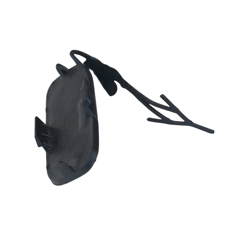 OEM 24539030 Front Bumper Towing Cover for Optra