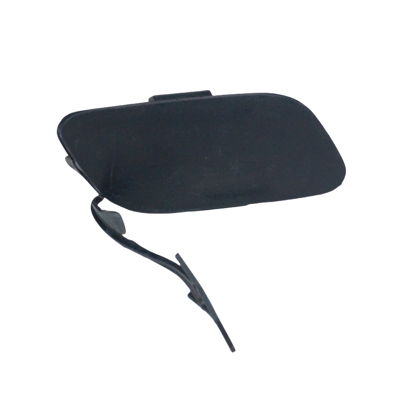 OEM 24539030 Front Bumper Towing Cover for Optra