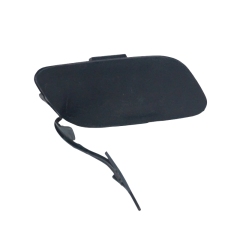 OEM 24539030 Front Bumper Towing Cover for Optra