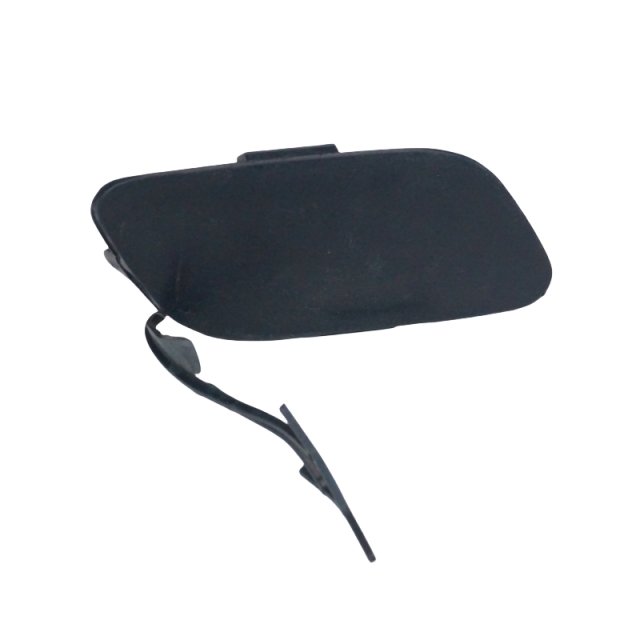 OEM 24539030 Front Bumper Towing Cover for Optra